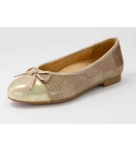 Chelsea (gold)